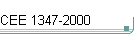 CEE 1347-2000